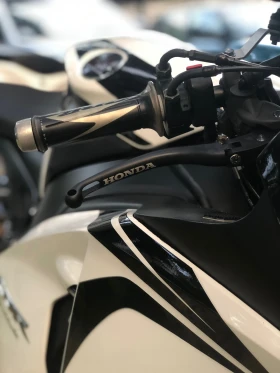 Honda Cbr | Mobile.bg    8