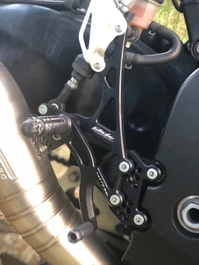 Honda Cbr | Mobile.bg    3