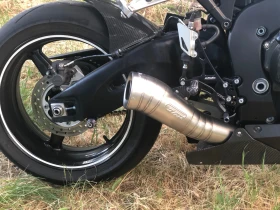 Honda Cbr | Mobile.bg    2