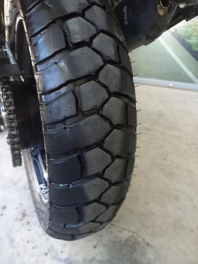 Suzuki V-strom 650 ABS TC LED  | Mobile.bg � ����� ������ 7