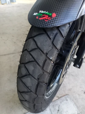 Suzuki V-strom 650 ABS TC LED  | Mobile.bg � ����� ������ 6