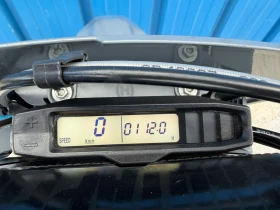 Husqvarna FE 350 PRO | Mobile.bg � ����� ������ 8