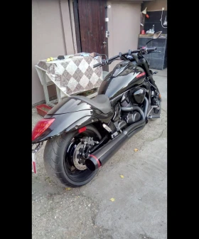 Suzuki Boulevard M109R | Mobile.bg � ����� ������ 2