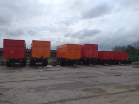 Трактор Беларус 1221.3, снимка 14