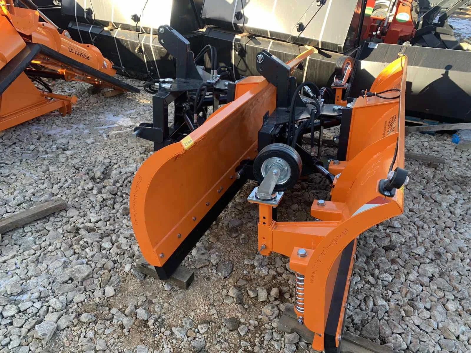   1221 | Mobile.bg   12