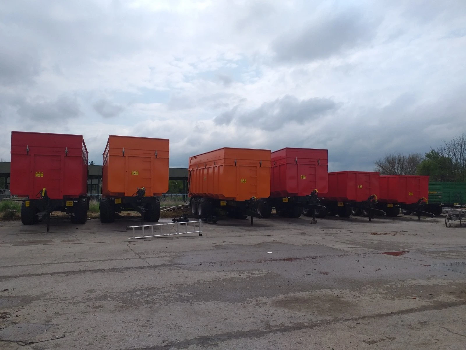   1221 | Mobile.bg   14