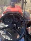 Трактор Беларус 1221, снимка 8 - Селскостопанска техника - 8423104