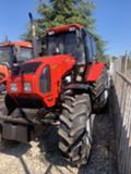 Трактор Беларус 1221, снимка 6