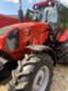 Обява за продажба на Трактор Беларус 1221 ~Цена по договаряне - изображение 10