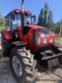 Обява за продажба на Трактор Беларус 1221 ~Цена по договаряне - изображение 4