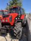 Обява за продажба на Трактор Беларус 1221 ~Цена по договаряне - изображение 5