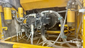 Багер JCB JC300LC | Auto.bg — изображение 9