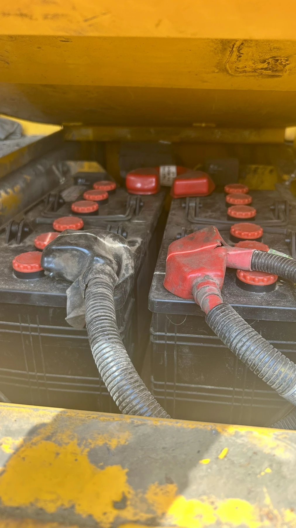 Багер JCB JC300LC, снимка 11 - Индустриална техника - 54255836