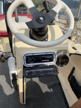 Лодка Kruger, снимка 16