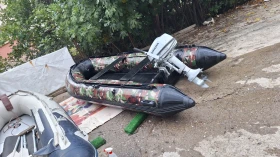   Sun Marine | Mobile.bg    2