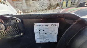   Sun Marine | Mobile.bg    10