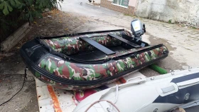   Sun Marine | Mobile.bg    4