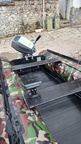   Sun Marine | Mobile.bg    6