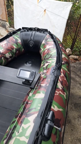   Sun Marine | Mobile.bg    7