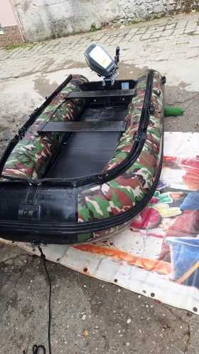   Sun Marine | Mobile.bg    9