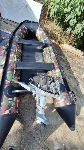   Sun Marine | Mobile.bg    5