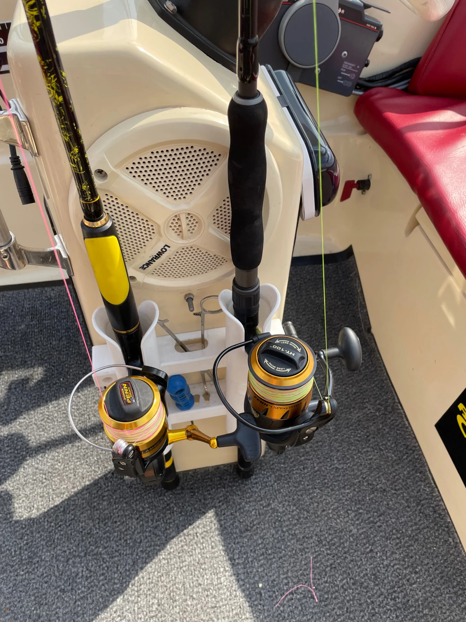  Kruger | Mobile.bg   14