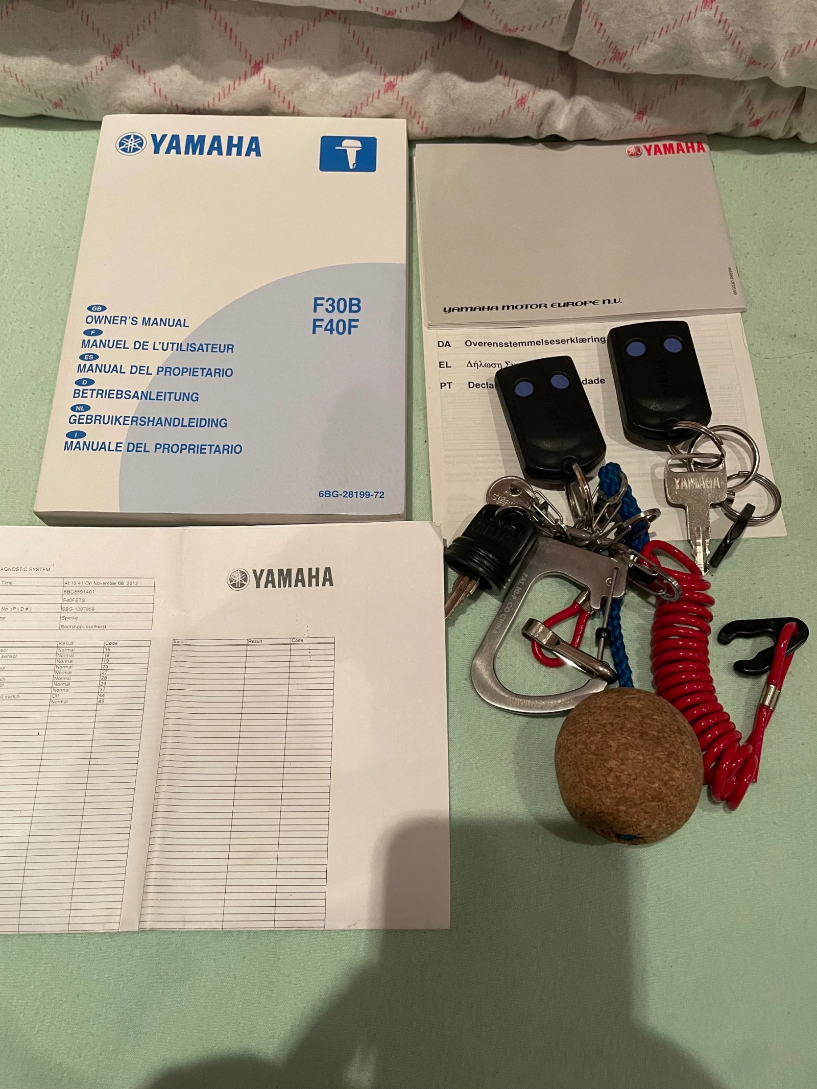  Kruger | Mobile.bg   12