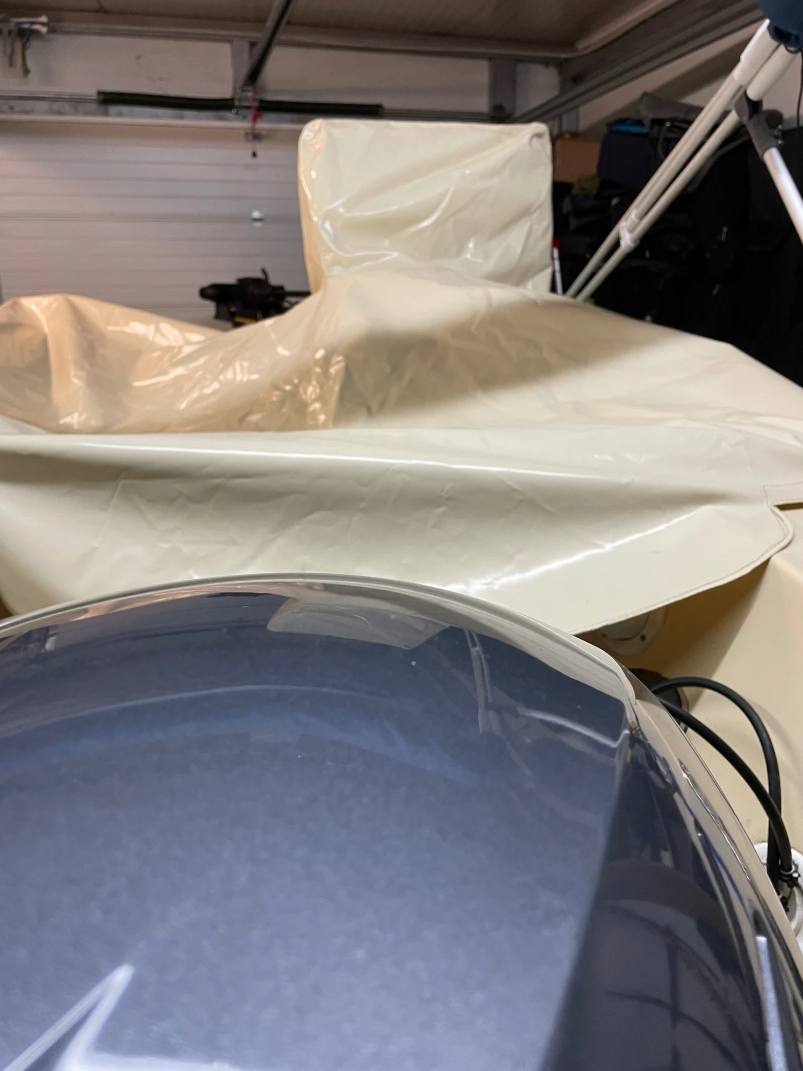  Kruger | Mobile.bg   11