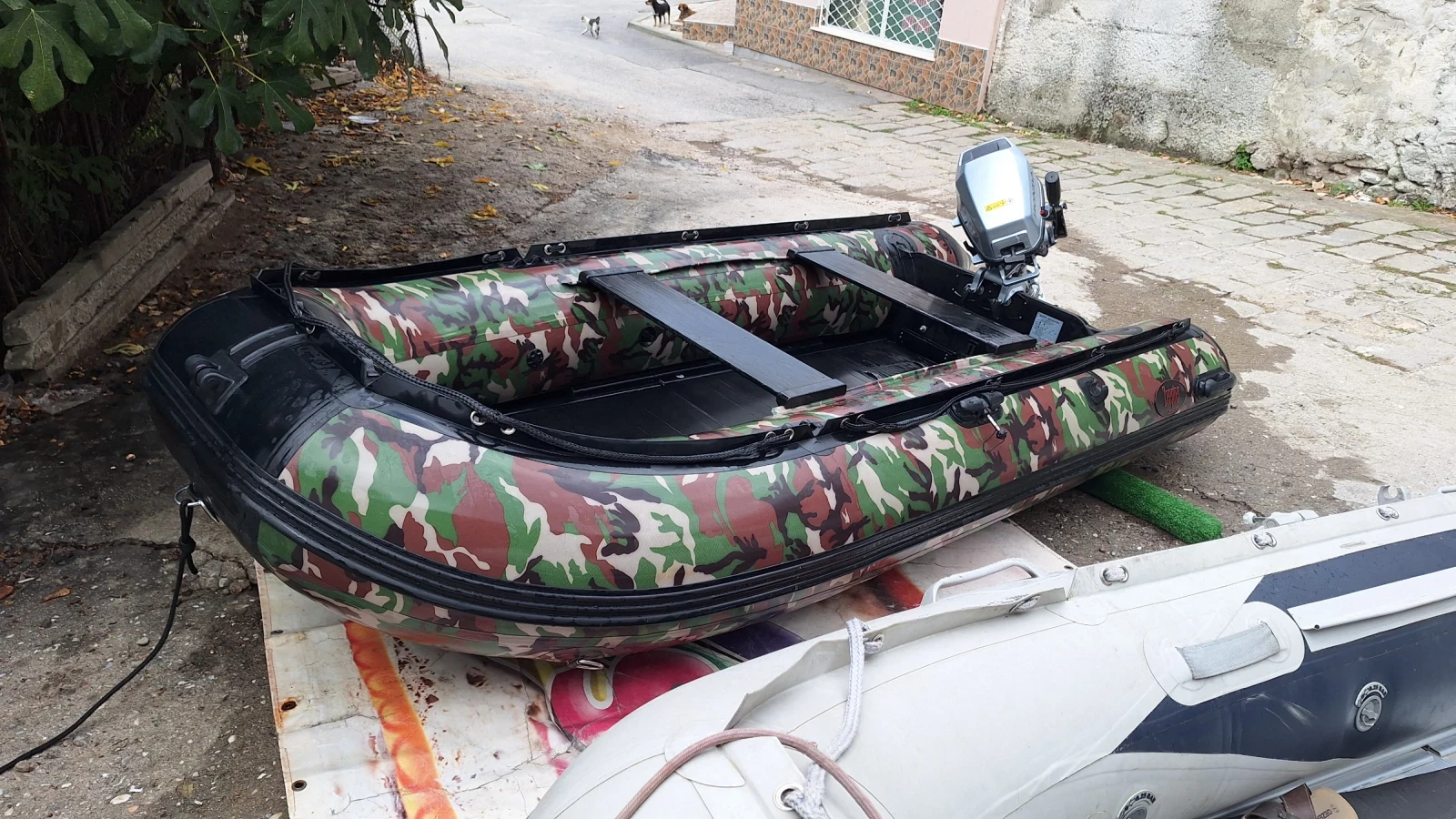   Sun Marine | Mobile.bg   4