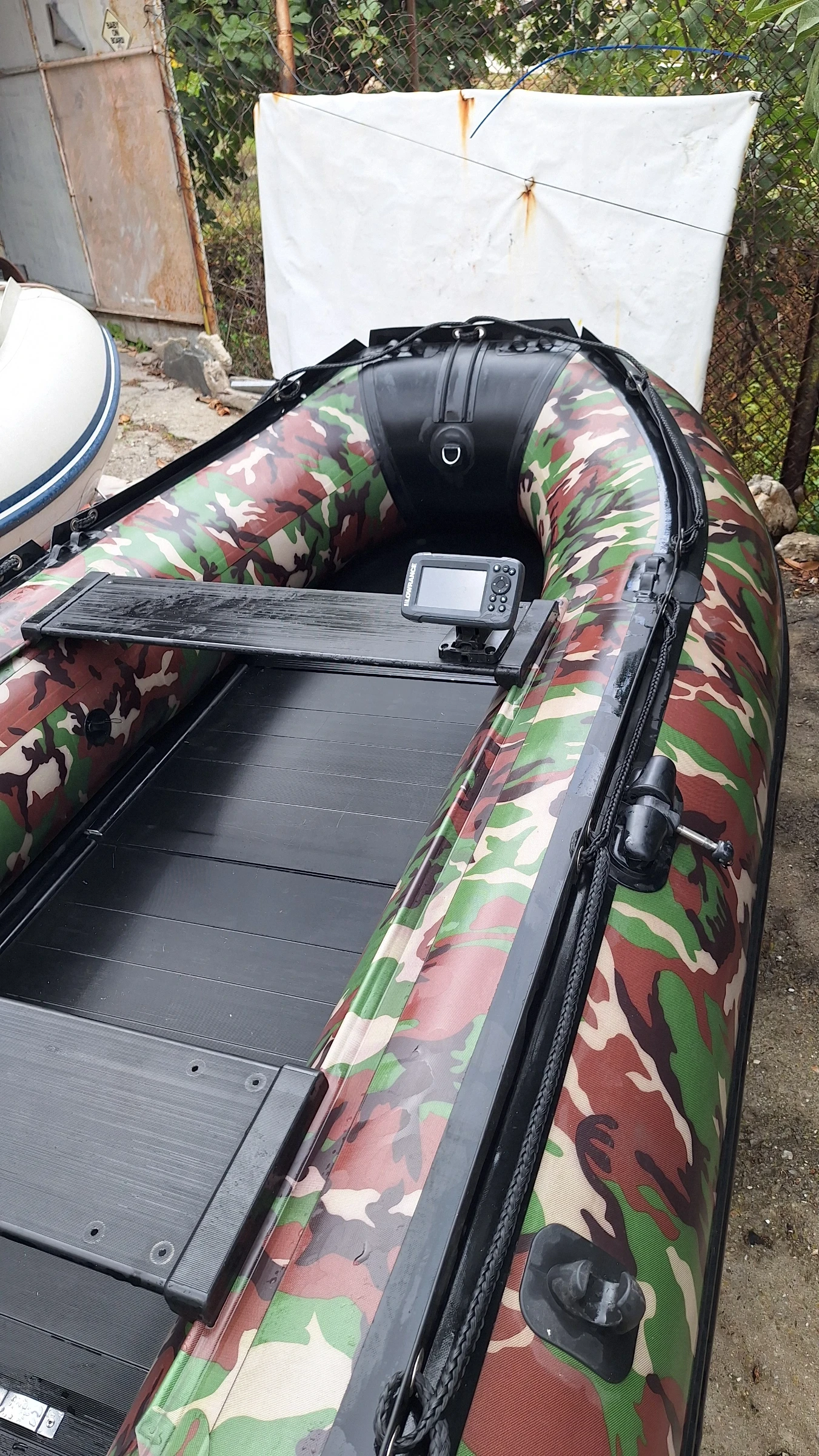   Sun Marine | Mobile.bg   3