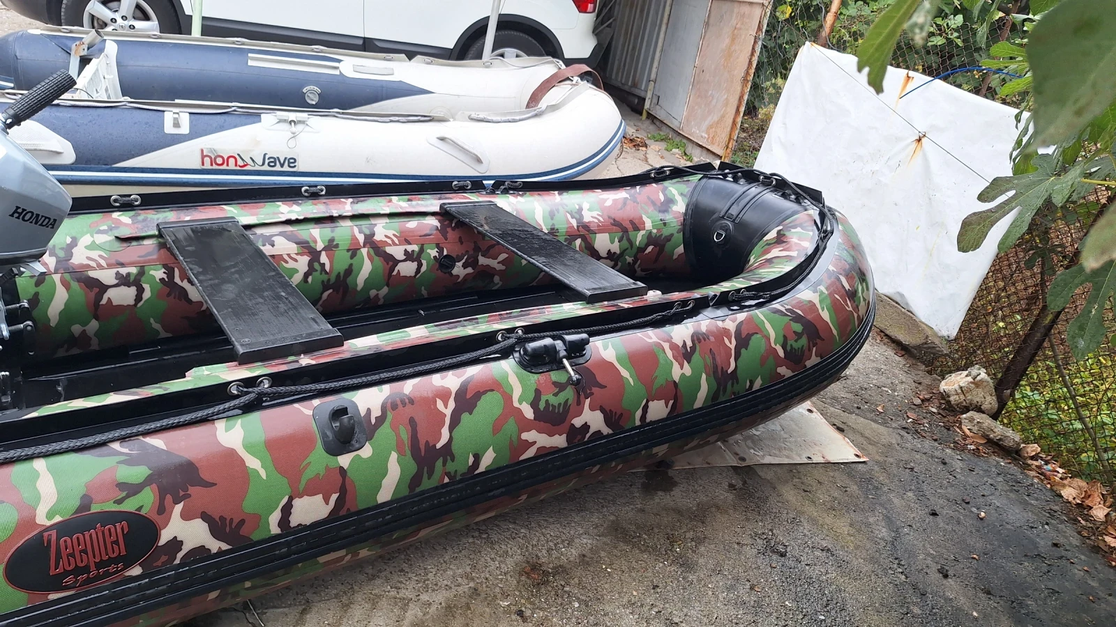   Sun Marine | Mobile.bg   8