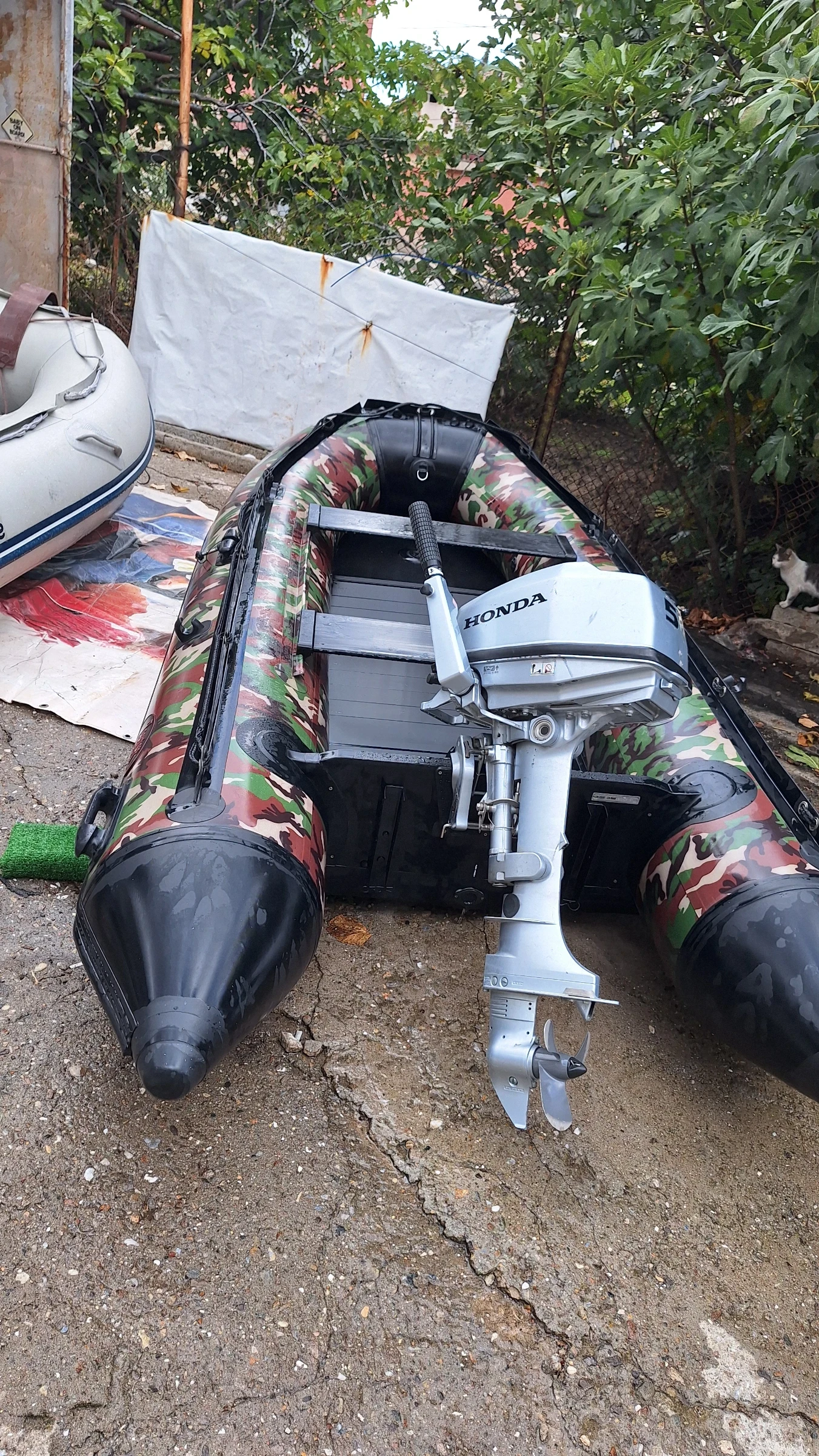   Sun Marine | Mobile.bg   1