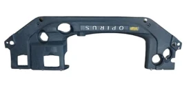 Кора над радиатор Kia Opirus/Amanti 293103F000, снимка 2