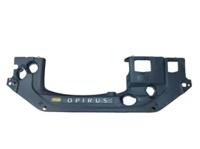 Кора над радиатор Kia Opirus/Amanti 293103F000, снимка 3