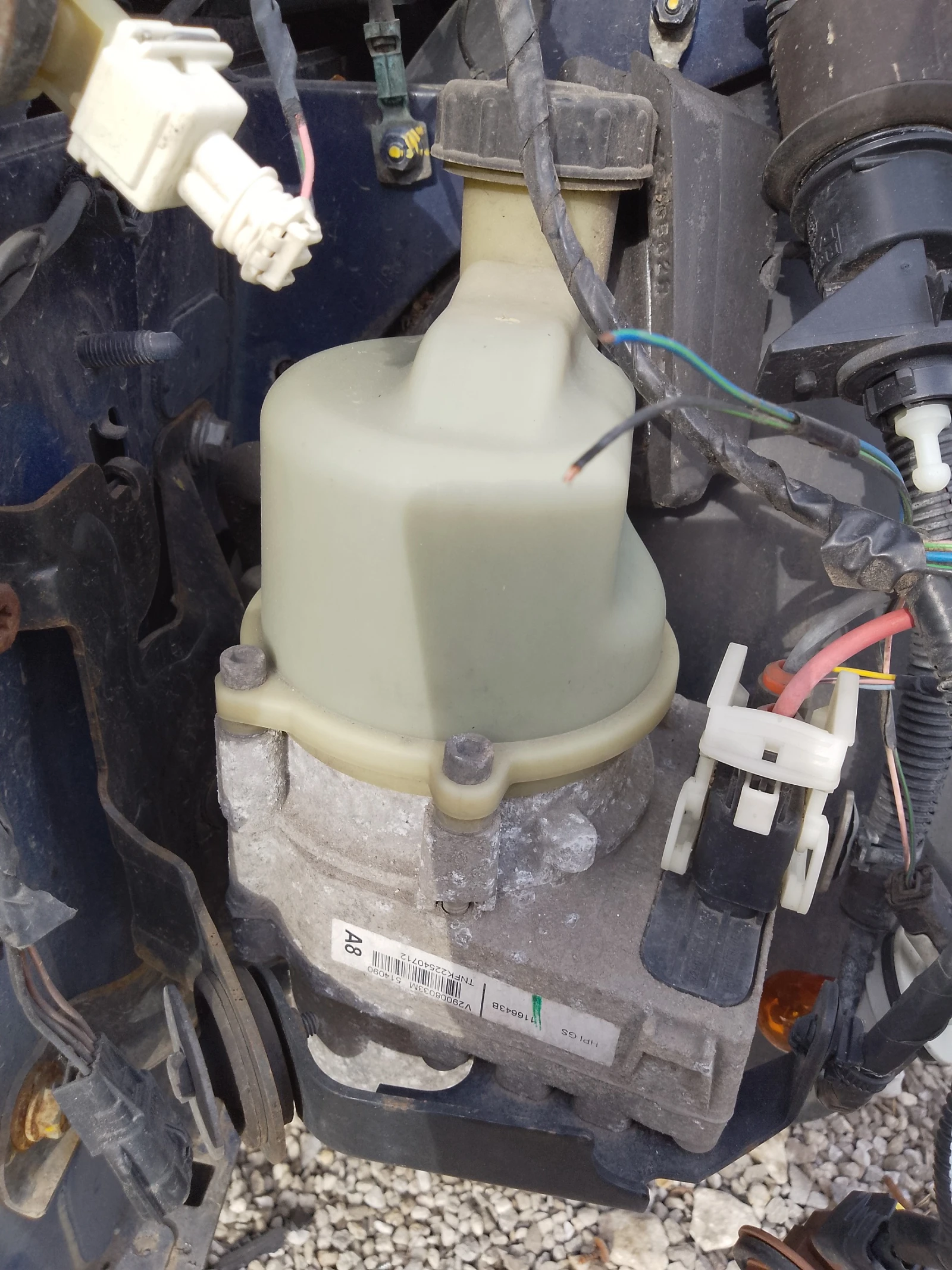 491101351R      | Mobile.bg   1