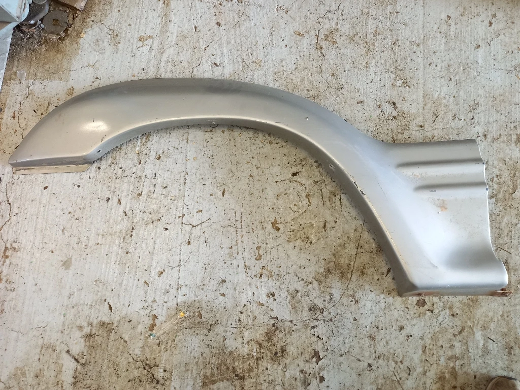 ����� ������ ������ ���� ������ �������  | Mobile.bg � ����������� 1