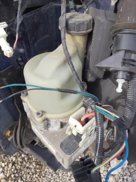 491101351R      | Mobile.bg    2