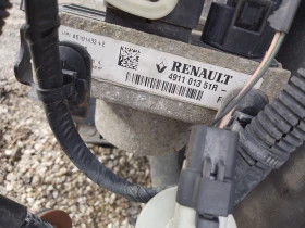 491101351R      | Mobile.bg    3