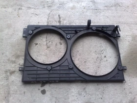 ����� �� �������� �� �������� �� ���� �3,���������� ���� 4