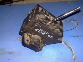 ����� �� �������� �� ��������� ���� �� �������� �230 98�. ���������