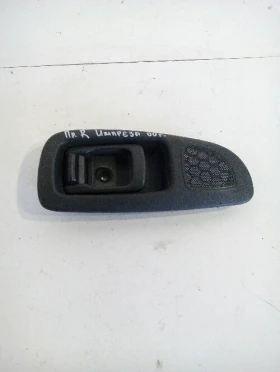 ����� �� �������� �� ������ ����� �������� ������ ������� ������ �����