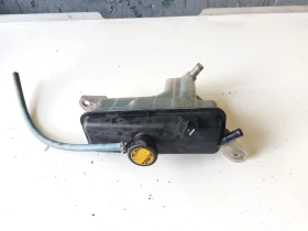 ����� �� �������� �� ������� �������� ������ ��� 4 2.2 � ��� ��