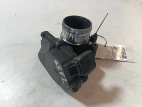 ������ ������� ������� ����...