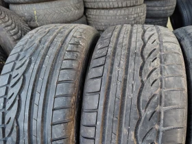 Гуми Летни 235/40R18, снимка 2