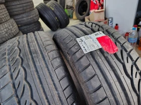 Гуми Летни 235/40R18, снимка 3