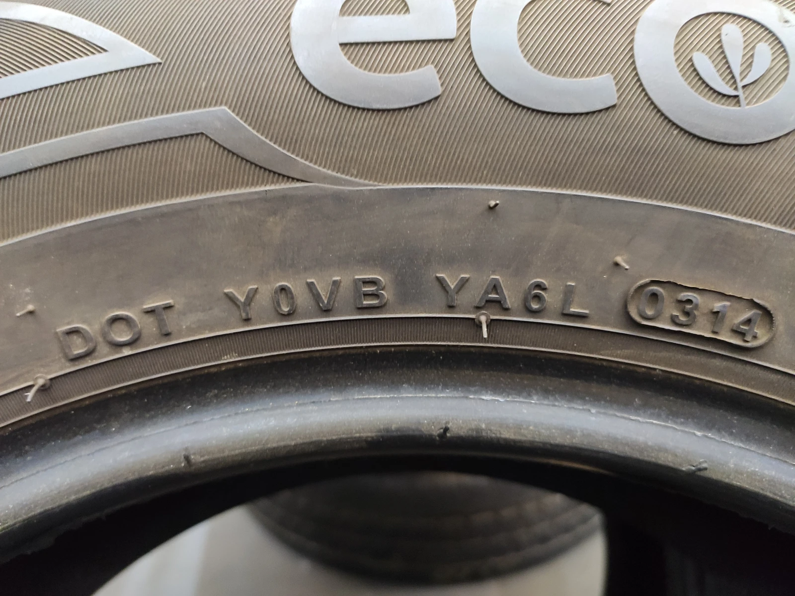  235/60R16 | Mobile.bg   10