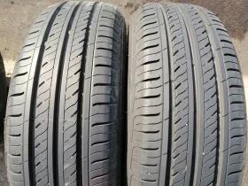      205/70R14