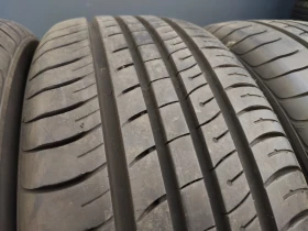 Гуми Летни 235/60R16, снимка 3 - Гуми и джанти - 46865939