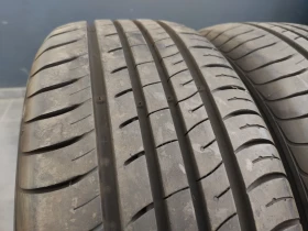 Гуми Летни 235/60R16, снимка 4 - Гуми и джанти - 46865939