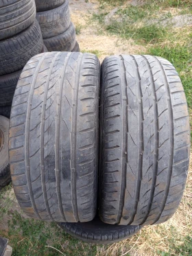      225/50R17